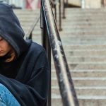 Handspring secures M for digital pediatric psychological well being platform